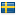 oakley-sbocco.it server is located in Sweden